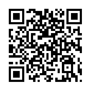 Offsitecompanymeeting.com QR code