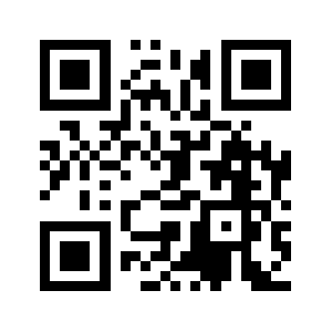 Offspec.info QR code