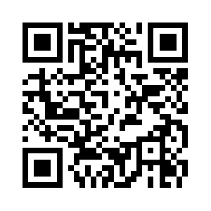 Offspringtour.com QR code