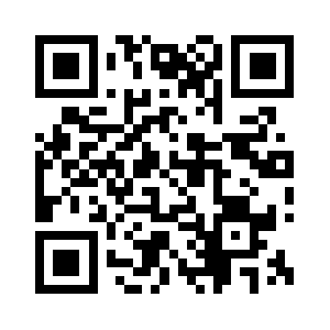 Offthechainjesse.com QR code