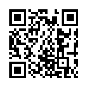 Offthecurbconsulting.net QR code