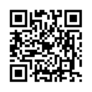 Offthedribbleblog.com QR code