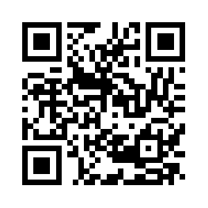 Offthegridhouse.com QR code