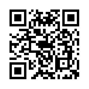 Offthegridlikeaboss.com QR code