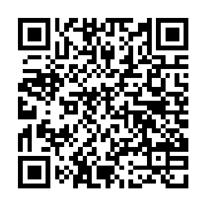 Offthegridlodging-cherokeemountains.com QR code