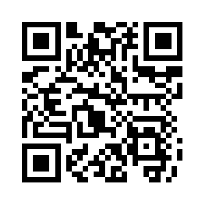 Offthegridlounge.com QR code