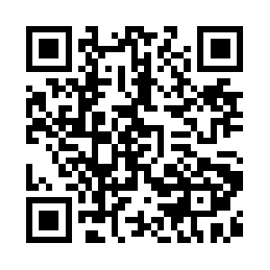 Offthegridmasterclass.com QR code