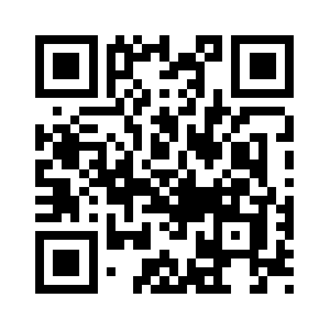 Offthegridmatchmaker.ca QR code