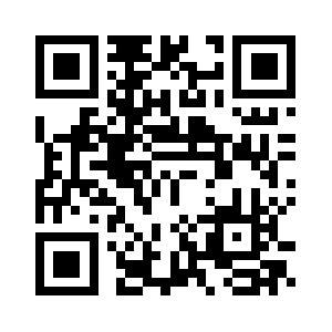 Offthegridmontana.com QR code