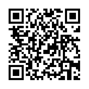 Offthegridrestoration.com QR code