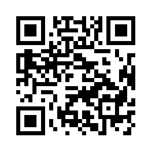 Offthegridsa.com QR code