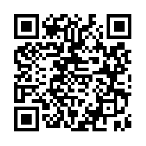 Offthegridsolarlighting.com QR code