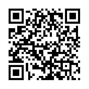 Offthegridyogaretreats.com QR code