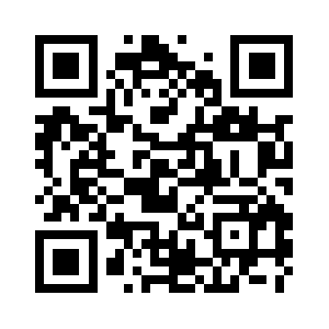 Offthehookbymaria.com QR code