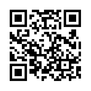 Offthehookcatering.us QR code