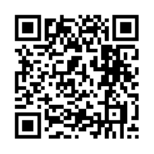 Offthehookguideservice.com QR code