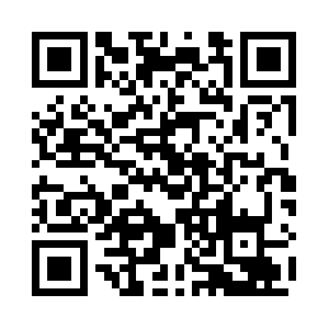 Offtheleashdogsfoodtruck.com QR code