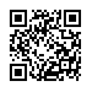 Offthemainpage.com QR code