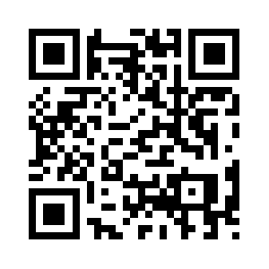 Offthemetershow.com QR code