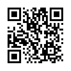 Offtherecord.com QR code