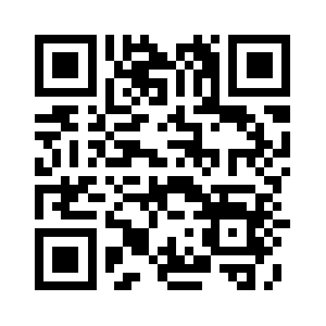 Offtherecordcast.com QR code