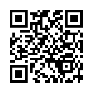 Offtherecordhanover.com QR code