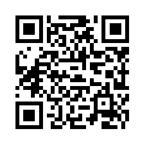 Offtherockmedia.com QR code