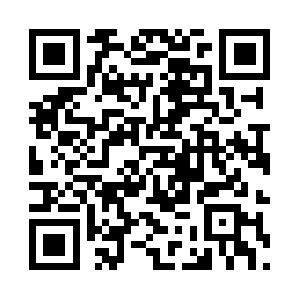 Offthewallmusiclounge.com QR code