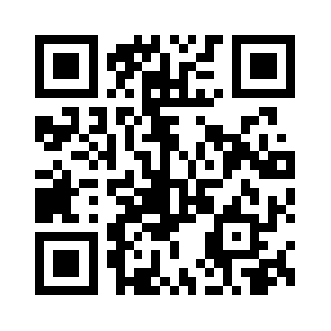 Offthewalltherapy.com QR code