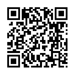 Offthewaterboatsolutions.com QR code