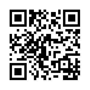 Offtopichut.com QR code