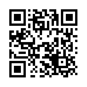 Offtotheside.com QR code