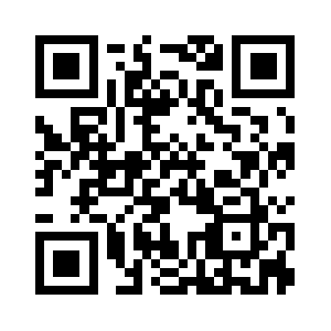 Offtrackluxury.com QR code