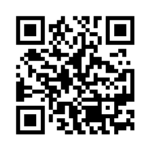 Offtrendjewelry.com QR code