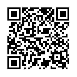 Offwbzw.plmfayvruokb.hath.network QR code