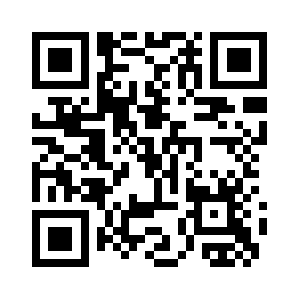 Offwhite-clothing.us QR code