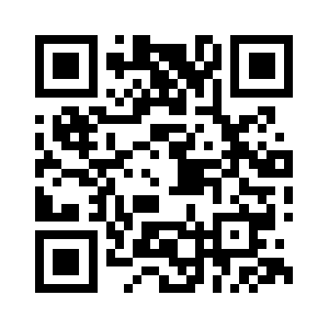 Offwhite-shoes.co.uk QR code