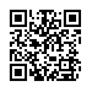 Offwhite-shoes.us QR code
