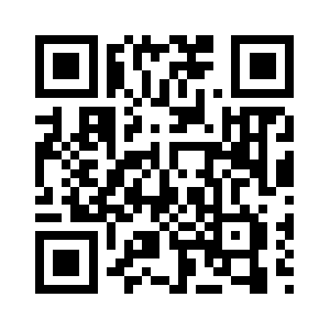 Offwhiteshoes.org.uk QR code