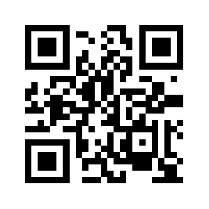 Offwidth.info QR code