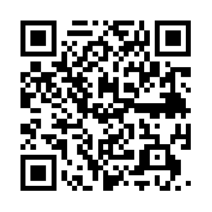 Offwithherheadproductions.com QR code