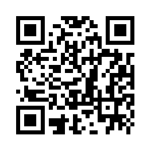 Offworldbiology.com QR code