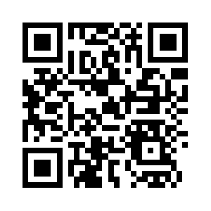 Offworldtelevision.com QR code