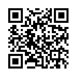 Offyourchesttees.com QR code