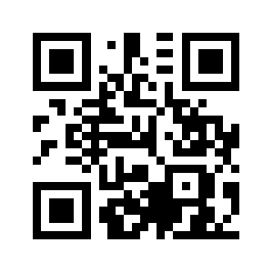 Ofg4la.biz QR code