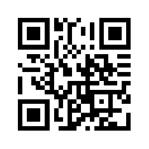 Ofg4me.com QR code