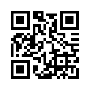 Ofgodogllc.com QR code