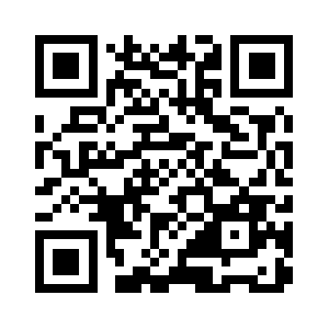 Ofgreatworth.com QR code