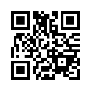 Ofibj6cs.biz QR code