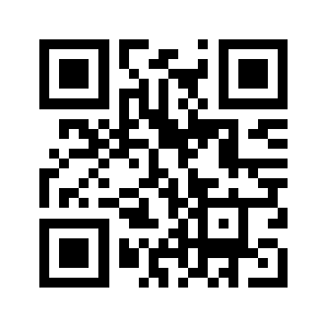 Oficesetup.com QR code